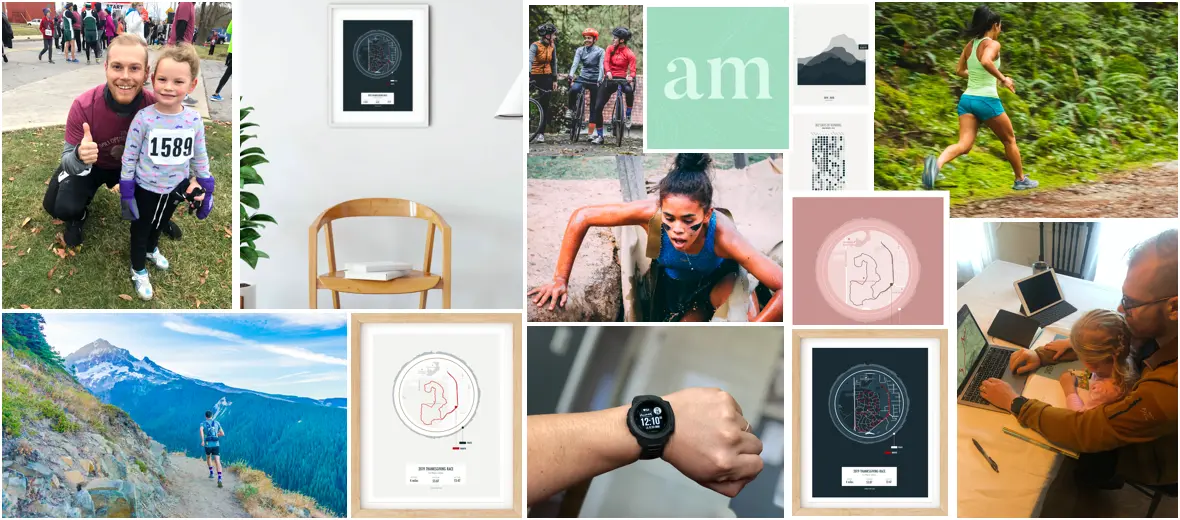 5f22e3f61c66af2f512bc4f5_Adventure-maps-follow-along